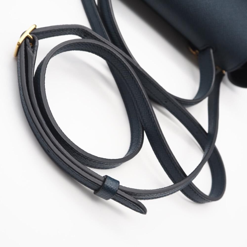 Celine Belt Bag