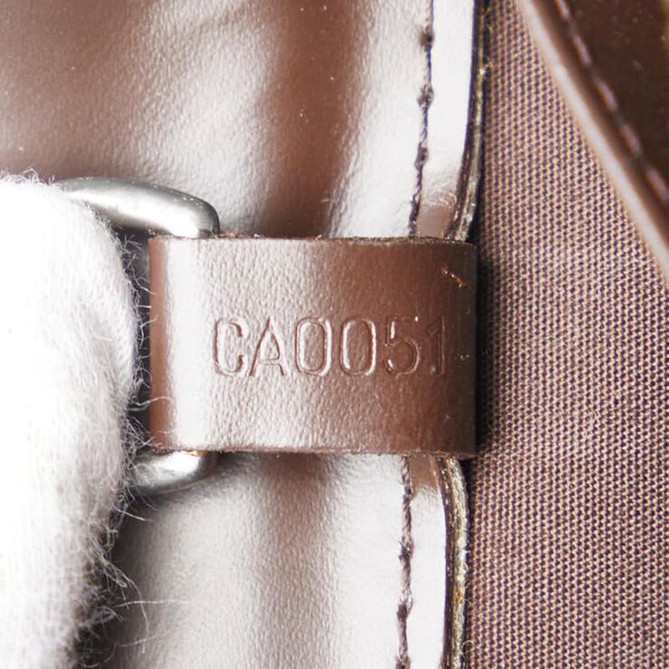 Louis Vuitton Croisette