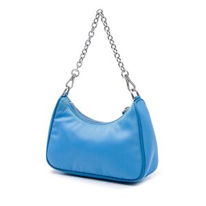 Prada Tessuto