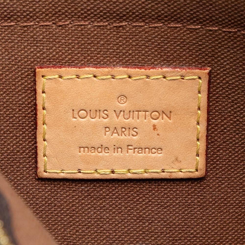Louis Vuitton Pochette Accessoires