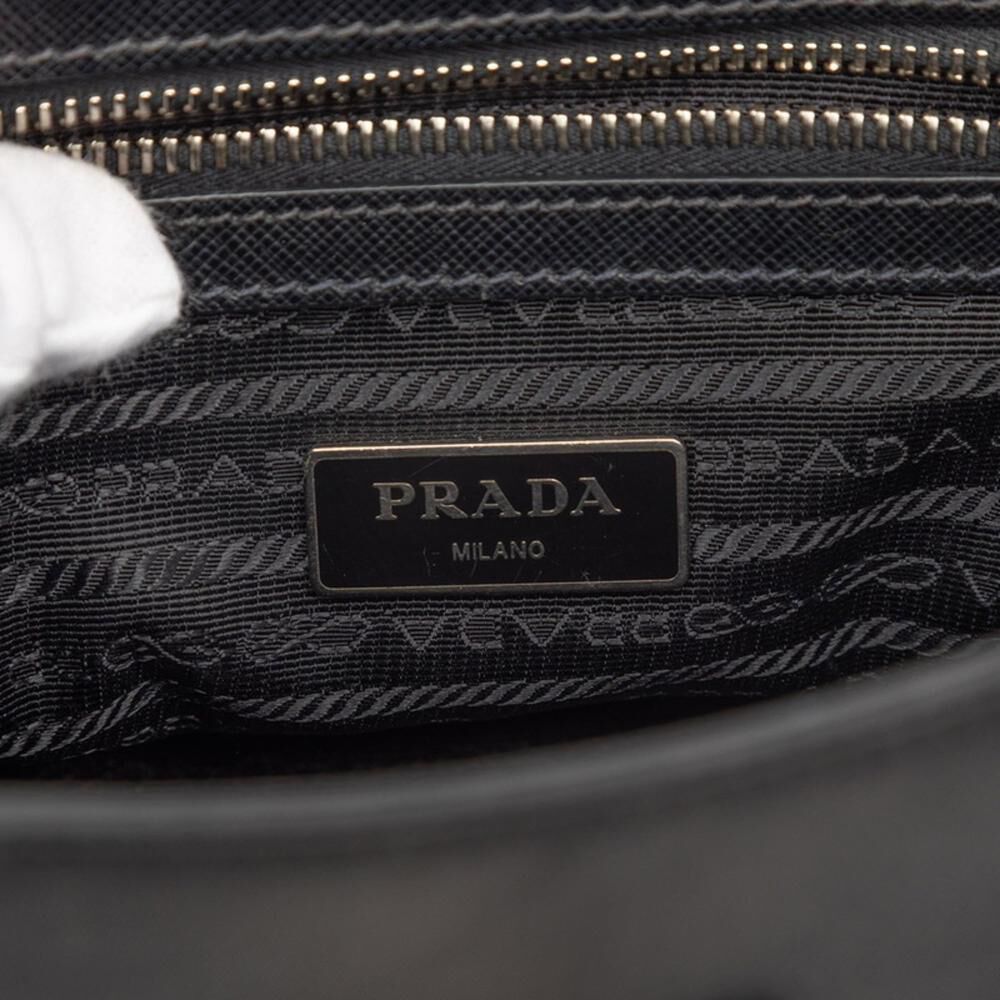 Prada Tote