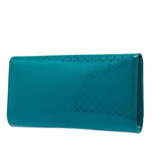 Gucci Clutch