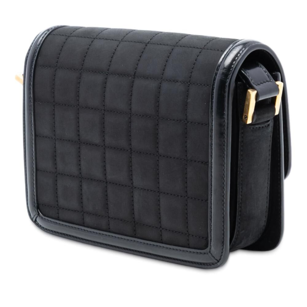 Yves Saint Laurent Shoulder Bag