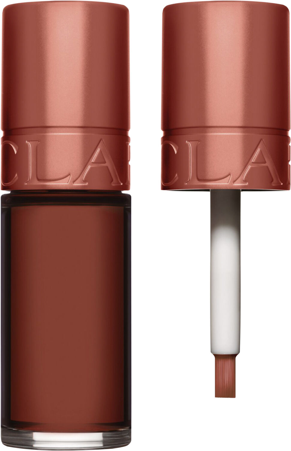 Water Lip Stain