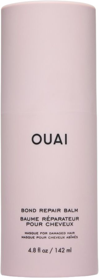 BOND REPAIR BALM