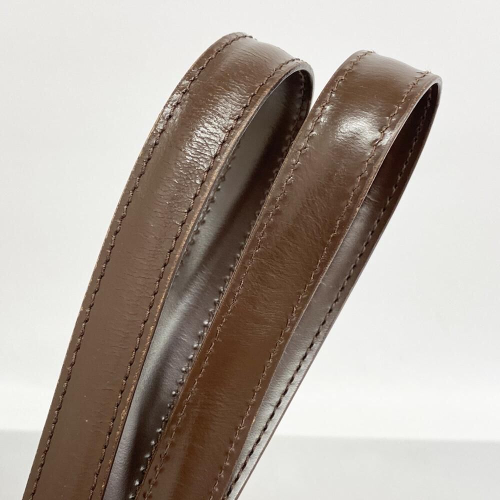 Louis Vuitton Chelsea