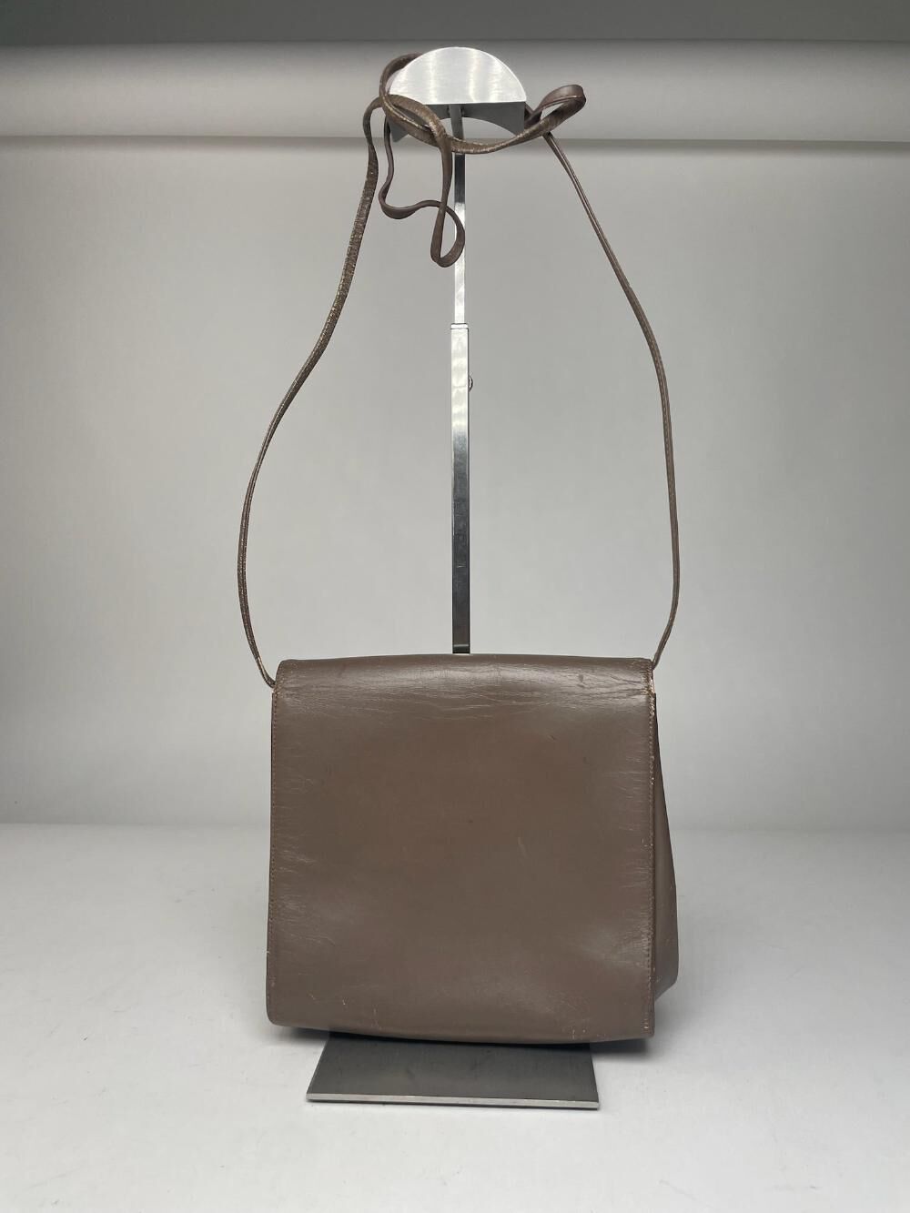 Givenchy Shoulder Bag