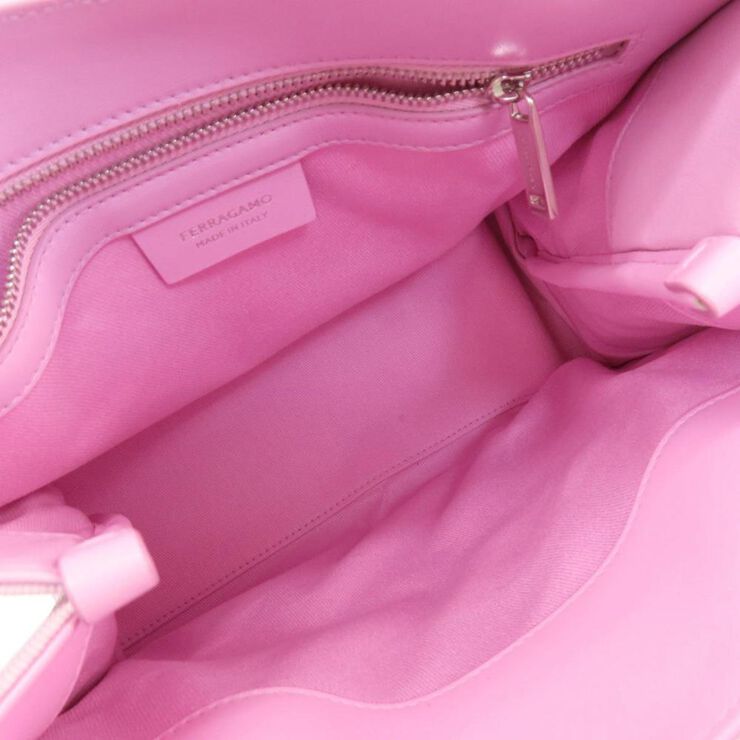 Salvatore Ferragamo Handbag