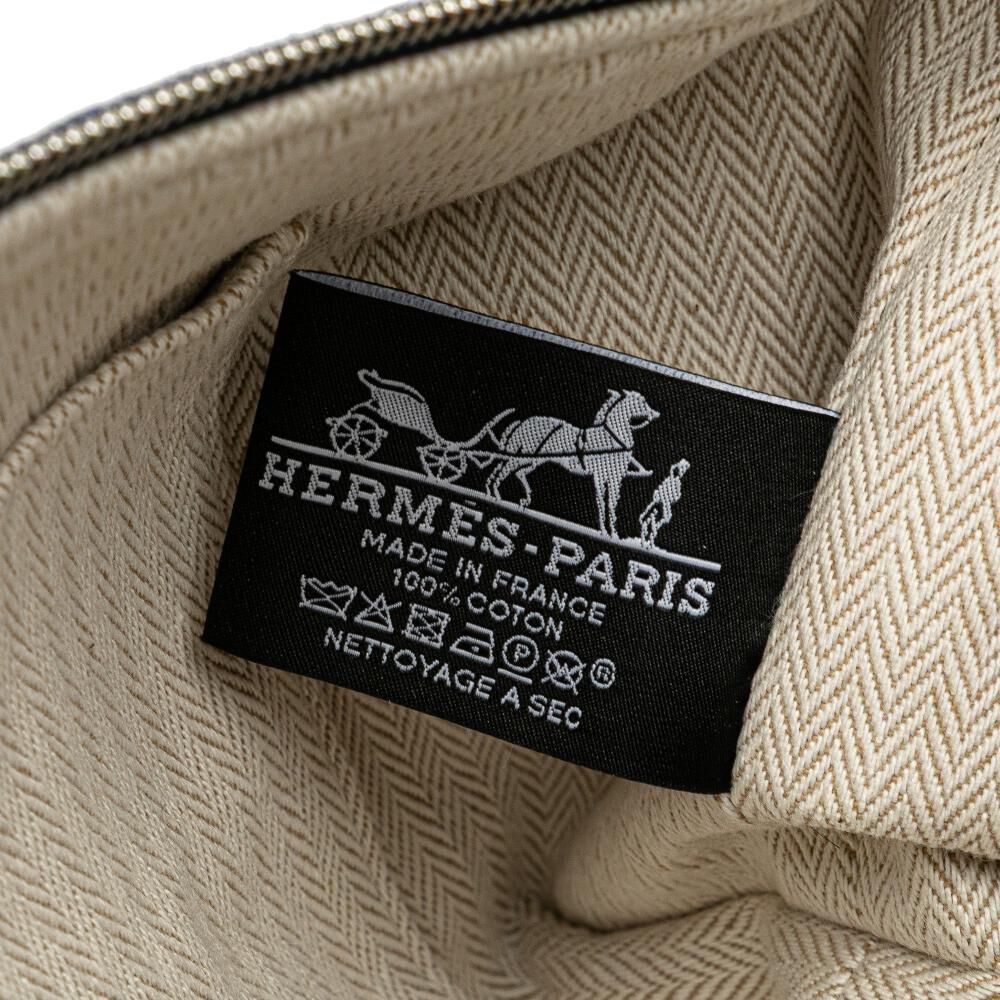 Herm&egrave;s Handbag