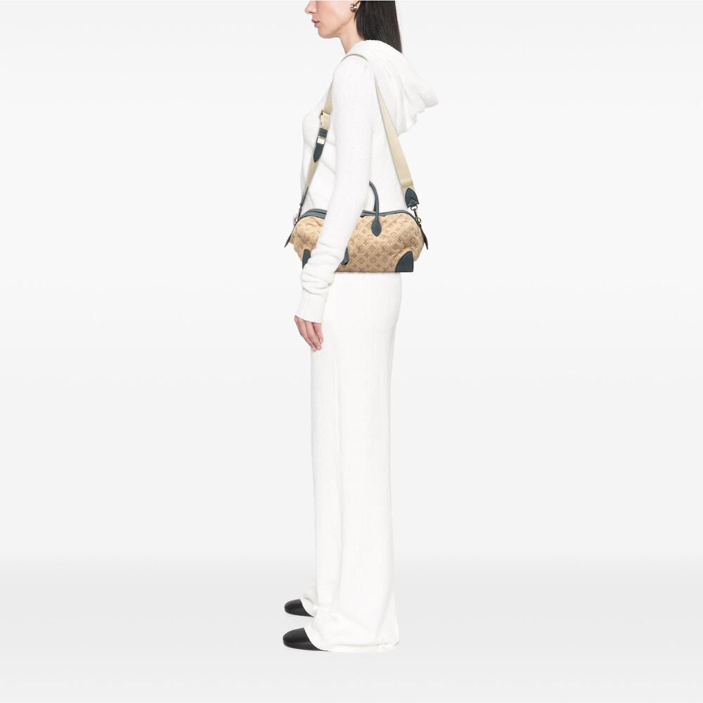 Louis Vuitton Speedy