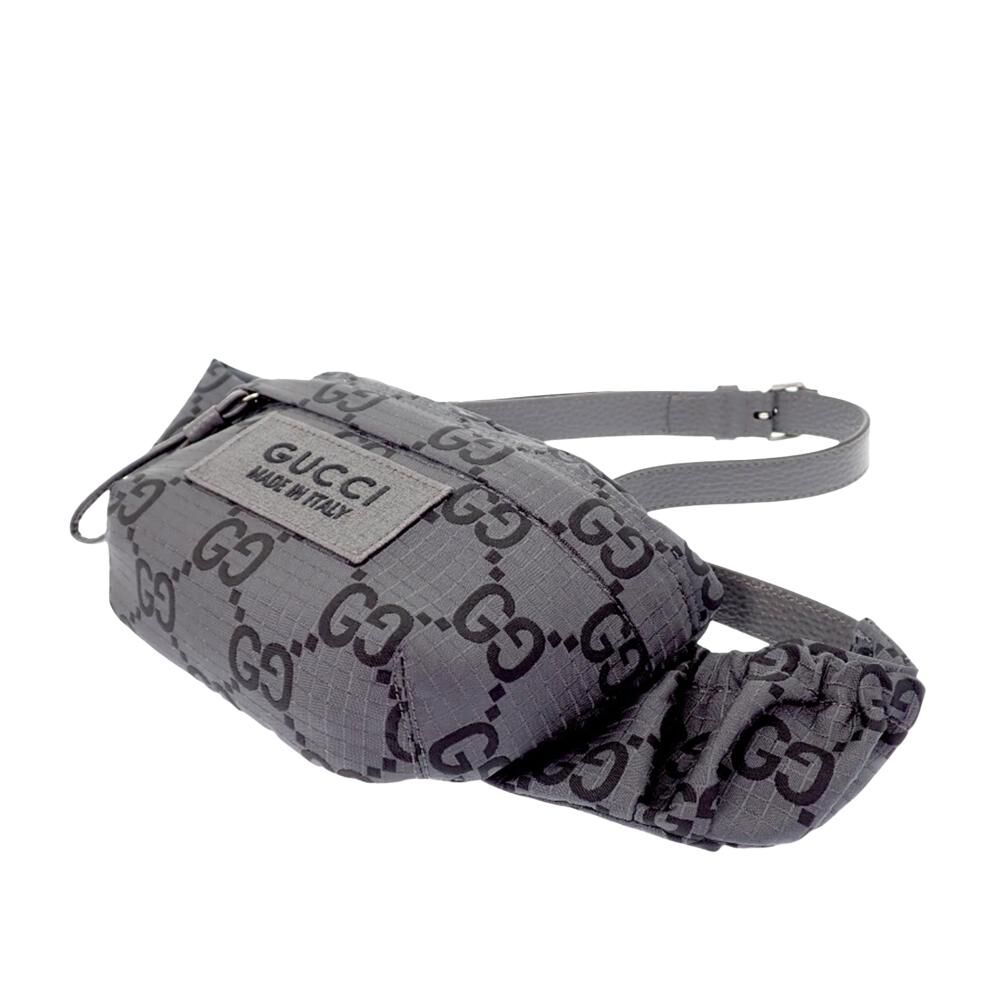 Gucci Belt Bag