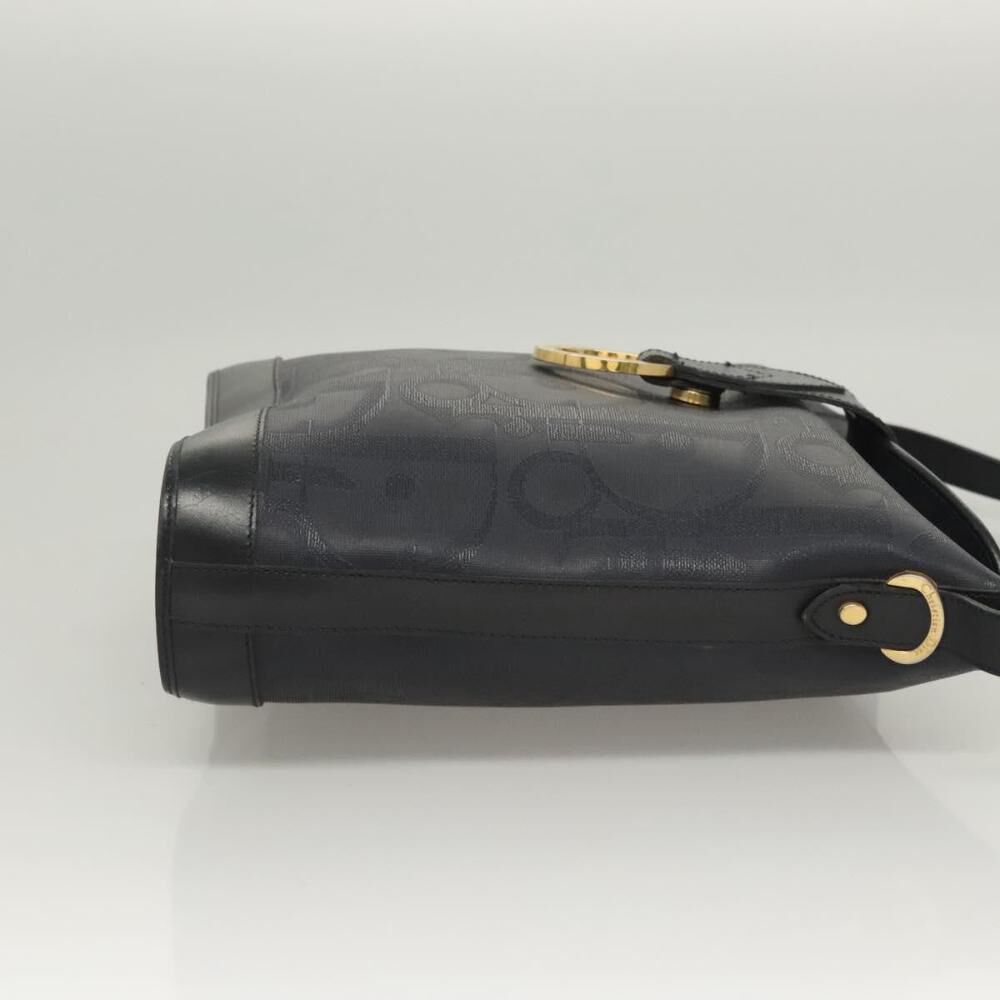 Dior Shoulder Bag