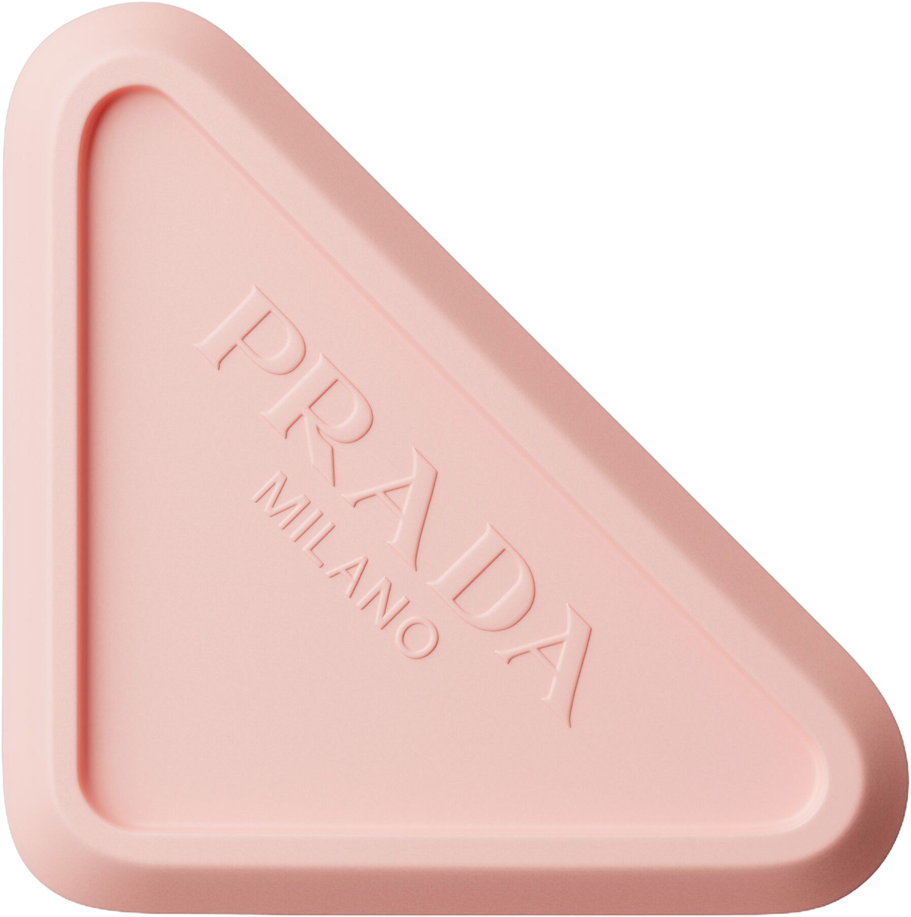 Prada Touch Cream-to-Powder Blush