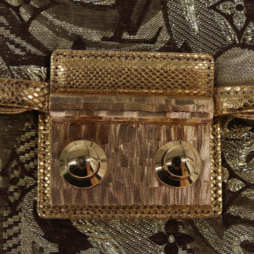 Louis Vuitton Clutch