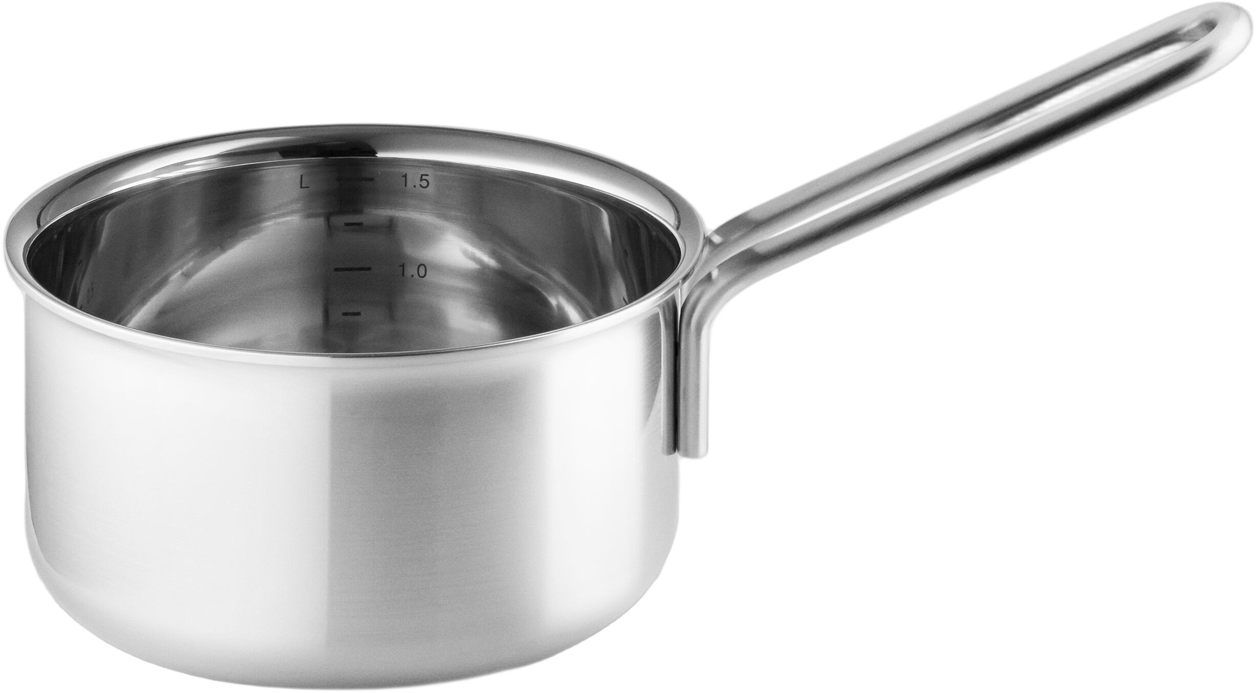 Multi Kasserolle 1,8 L 16 cm