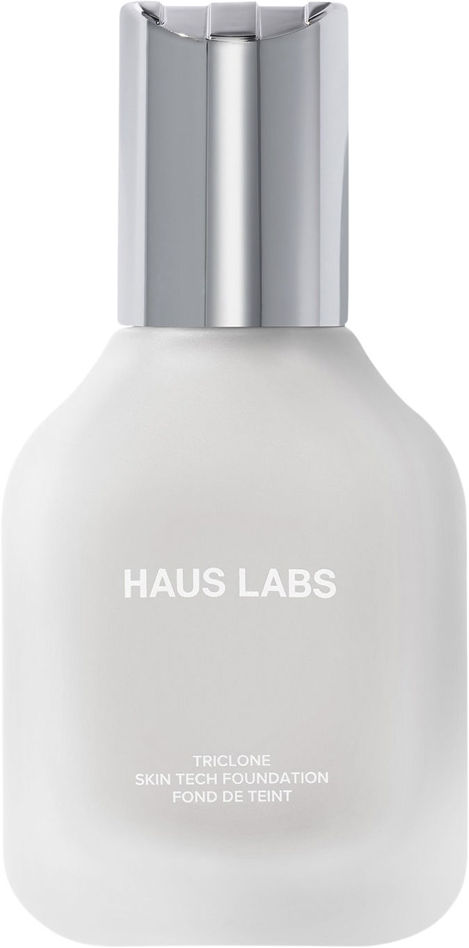 Triclone Skin Tech Medium Coverage Foundation with Fermented Arnica