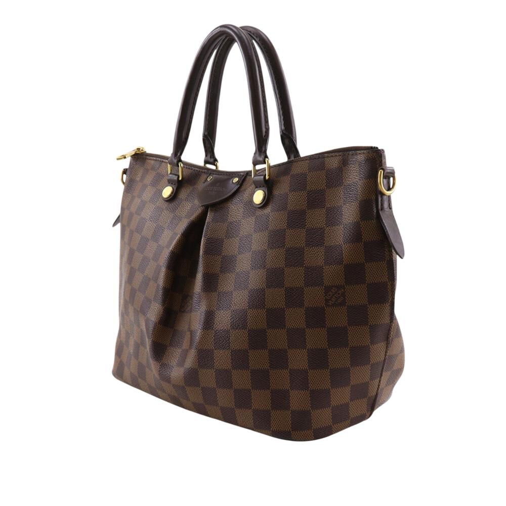 Louis Vuitton Tote