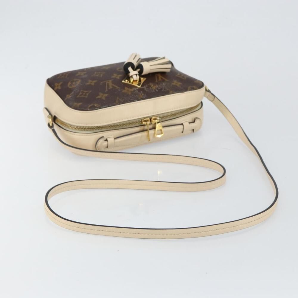 Louis Vuitton Saintonge