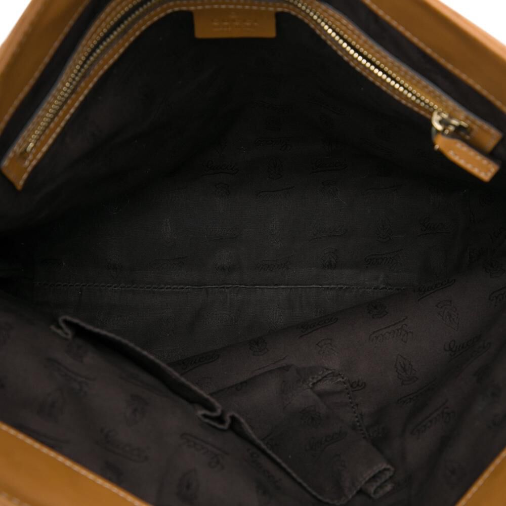 Gucci Tote