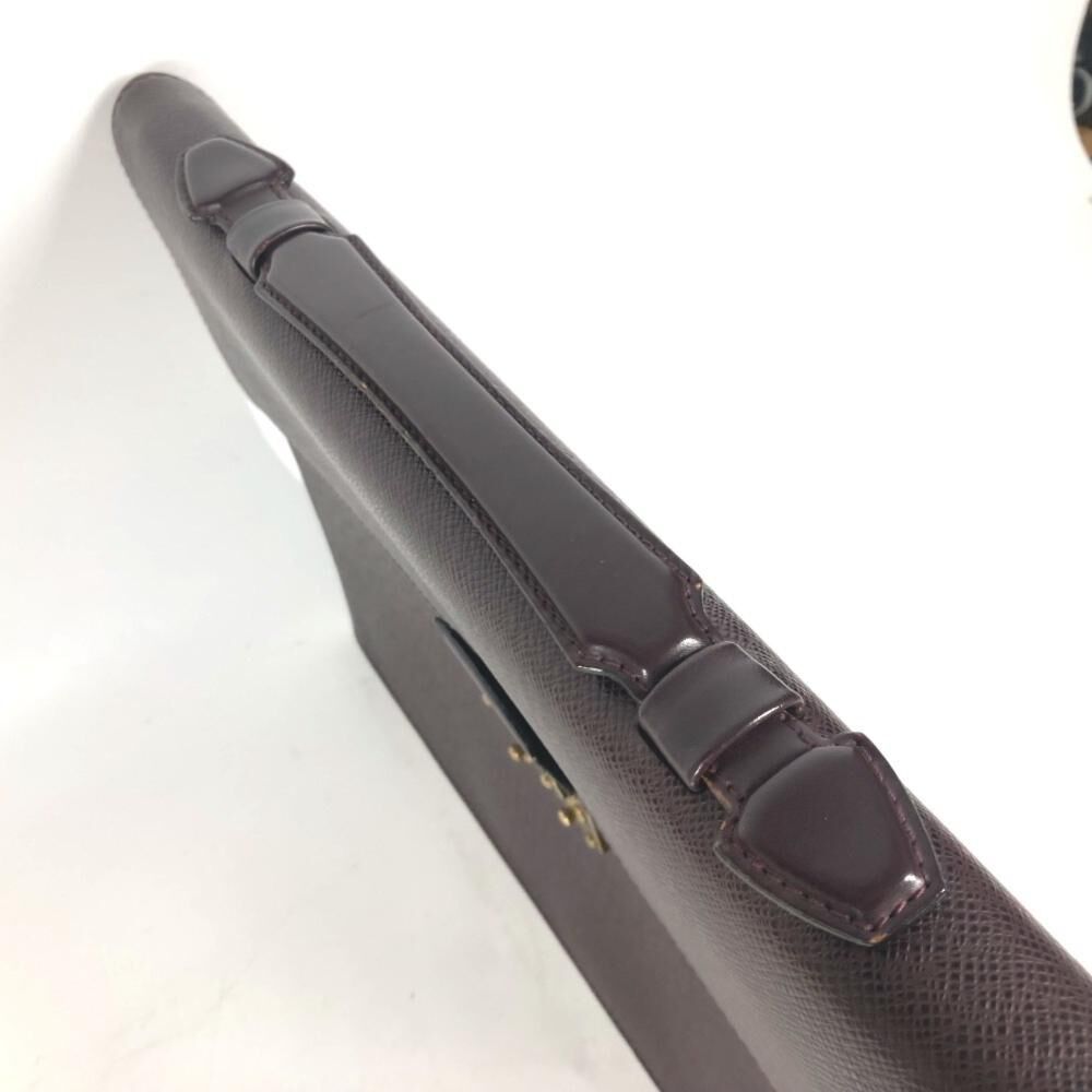 Louis Vuitton Briefcase