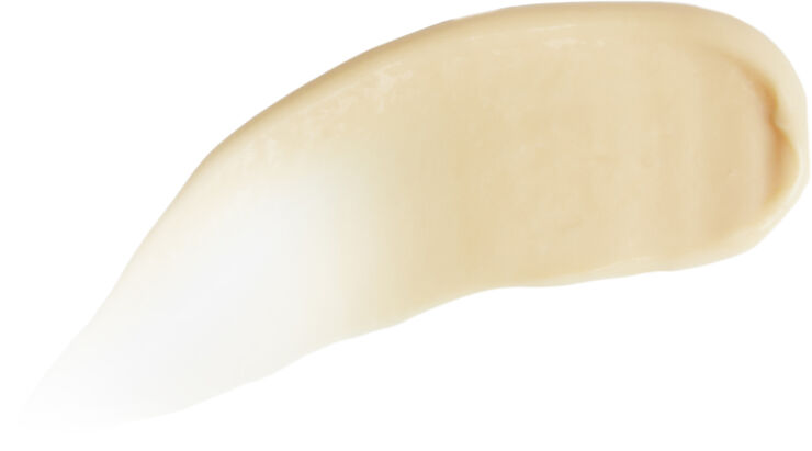 Revolution PRO Miracle Eye Cream