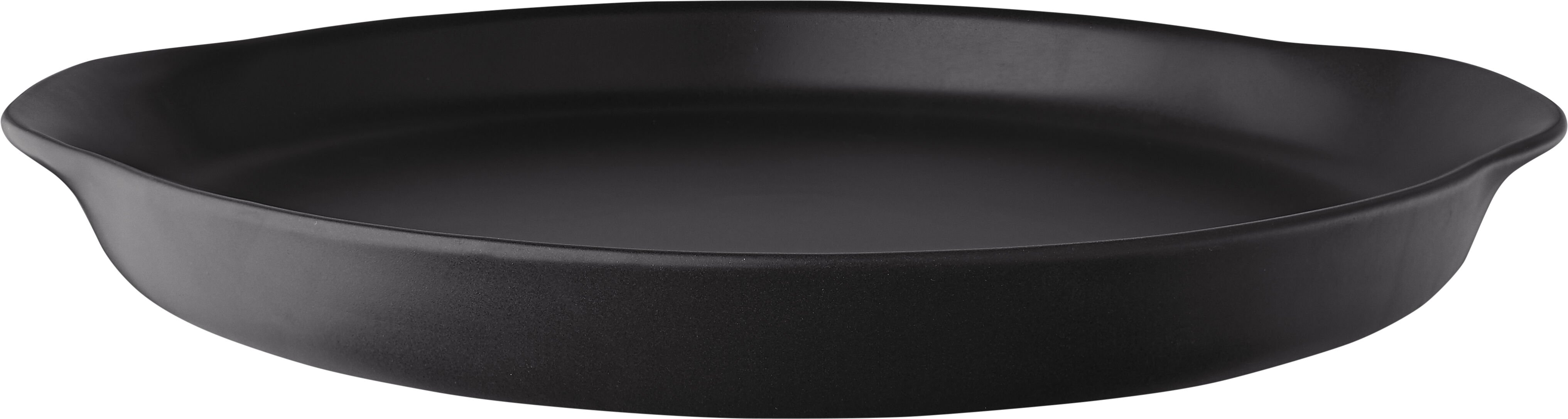 Serveringsfat &Oslash;30 cm Nordic kitchen