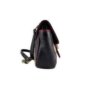 Gucci Marmont