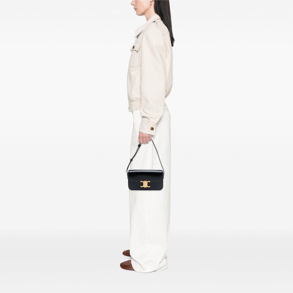 Celine Shoulder Bag