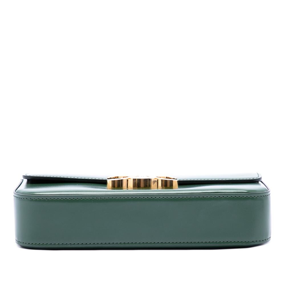 Celine Shoulder Bag