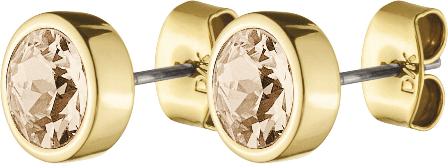 NOBLE SG GOLDEN SHADOW