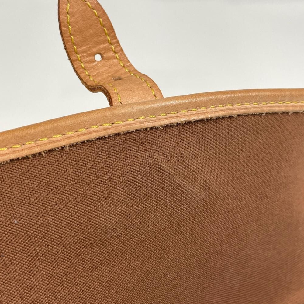 Louis Vuitton Sologne