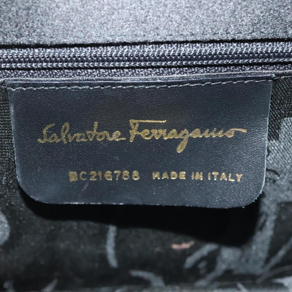 Salvatore Ferragamo Handbag