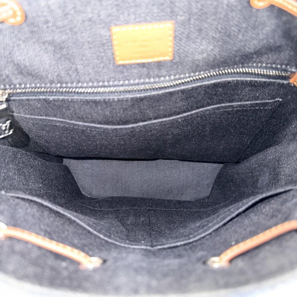 Louis Vuitton Backpack