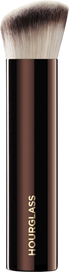 Vanish™ Seamless Finish - Foundation Brush
