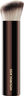 Vanish™ Seamless Finish - Foundation Brush