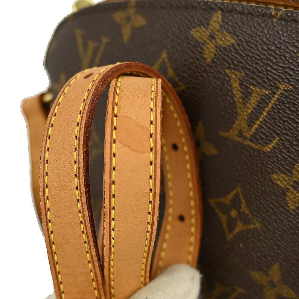 Louis Vuitton Drouot