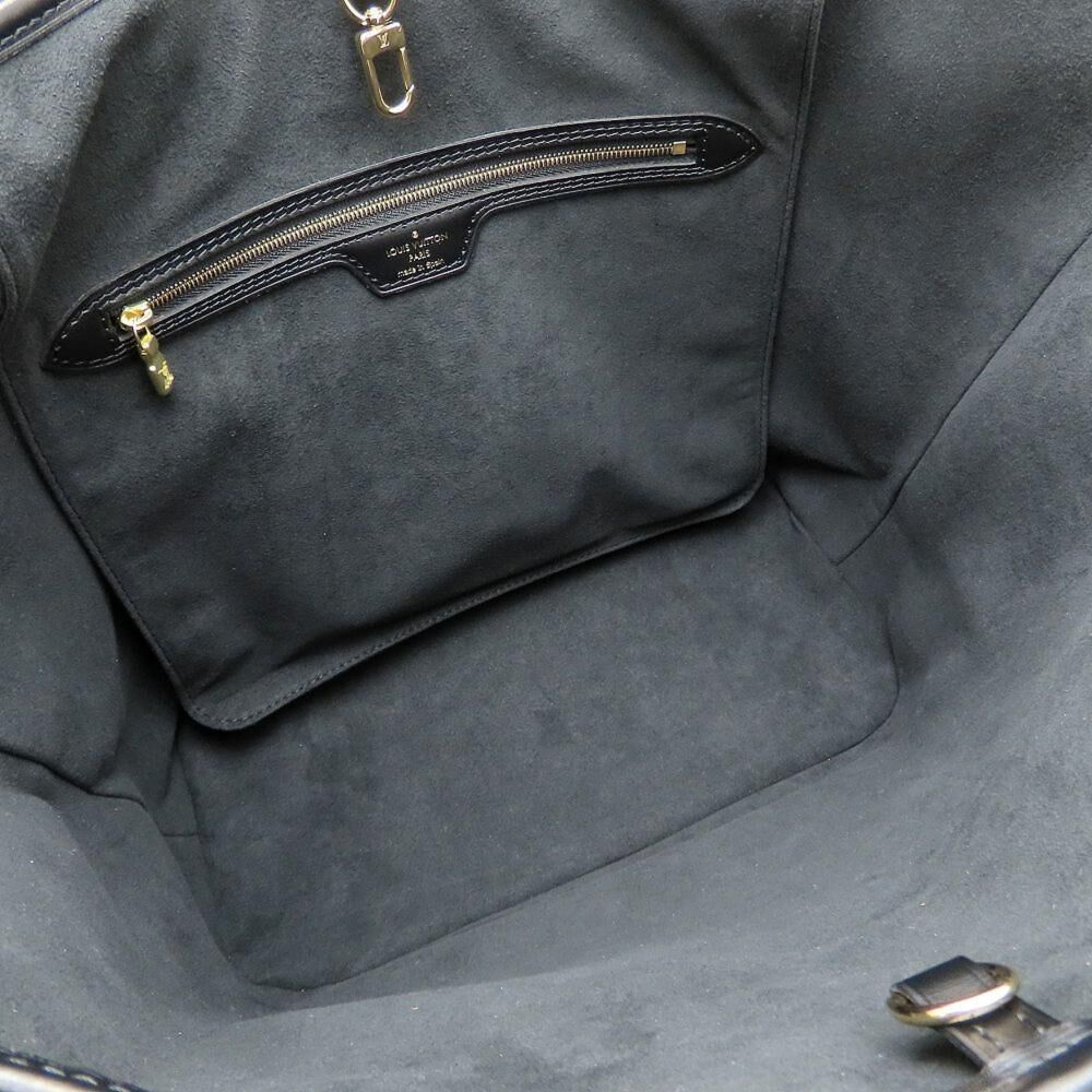 Louis Vuitton Neverfull