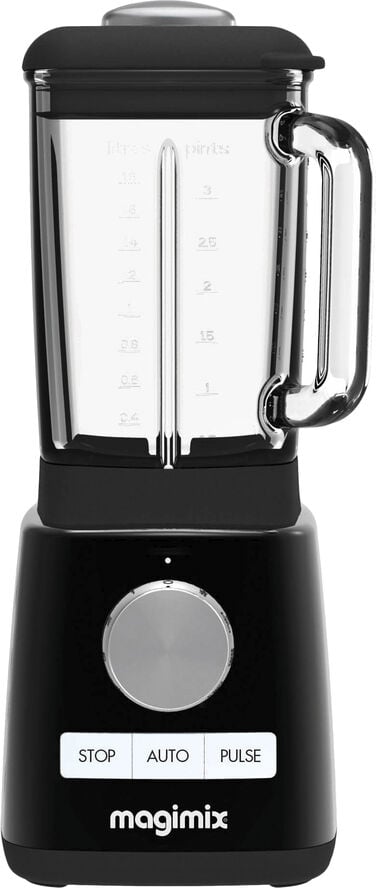 Power Blender 4, 1300 W, 1,8L