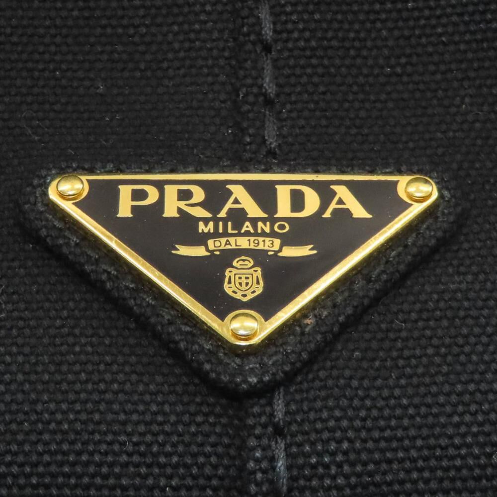 Prada Tote