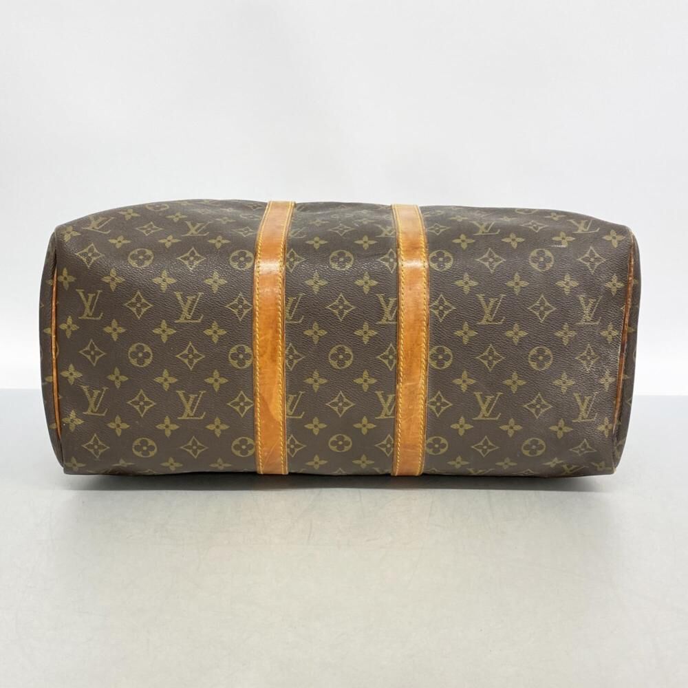 Louis Vuitton Keepall