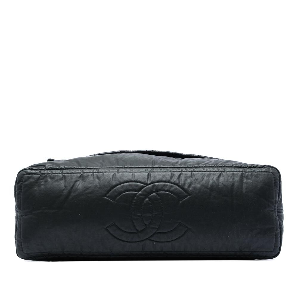 Chanel Travel Bag