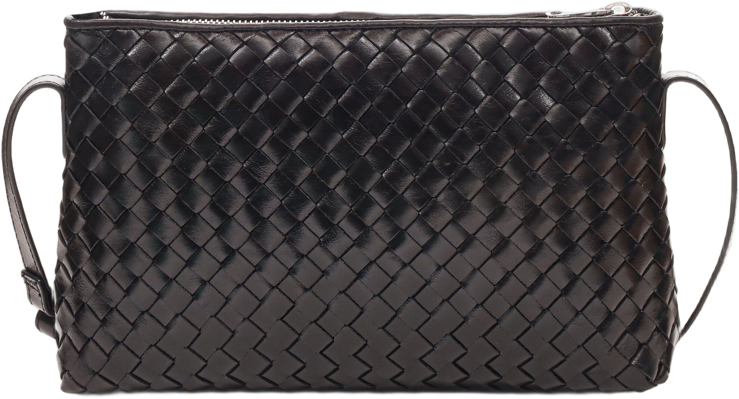 Salerno shoulder bag Barbara