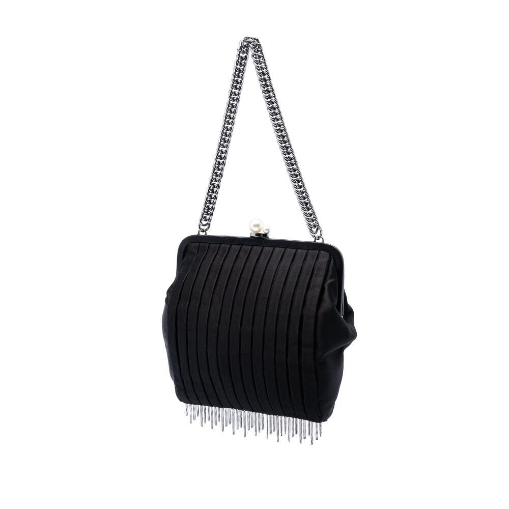 Chanel Shoulder Bag