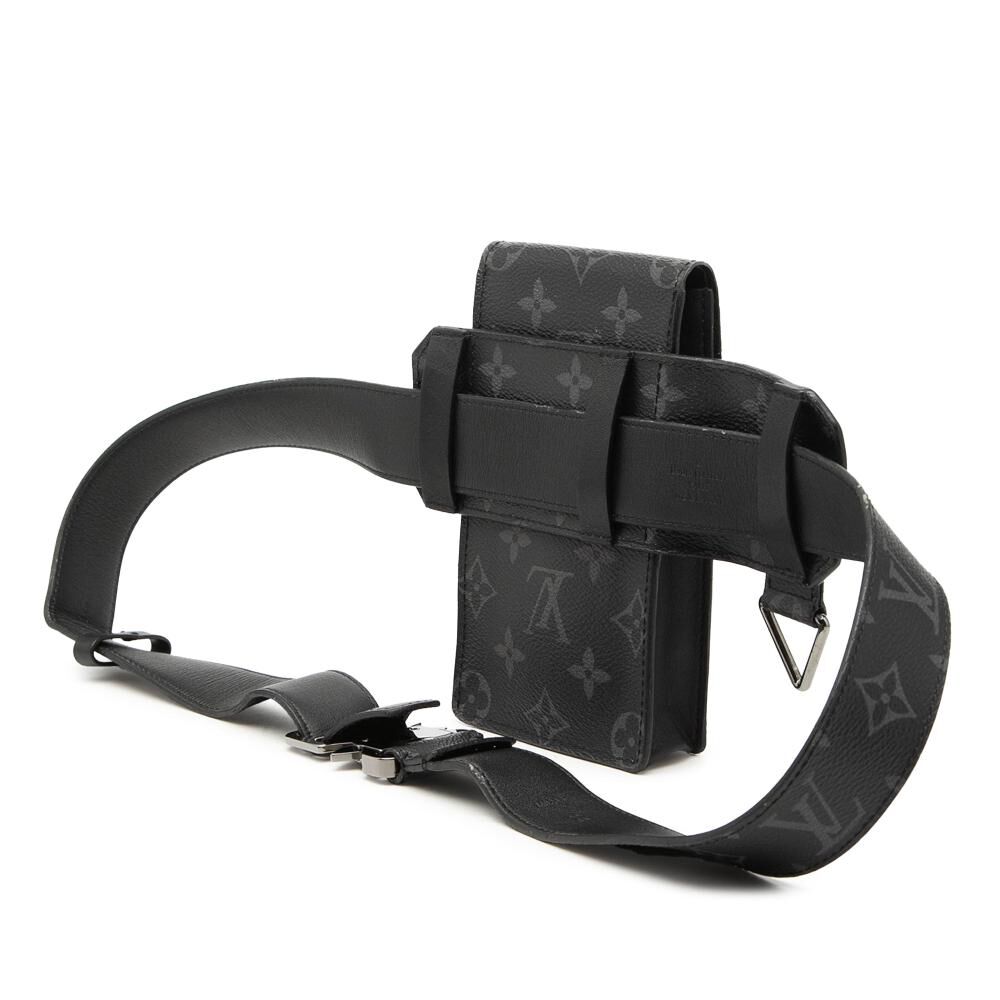 Louis Vuitton Belt Bags