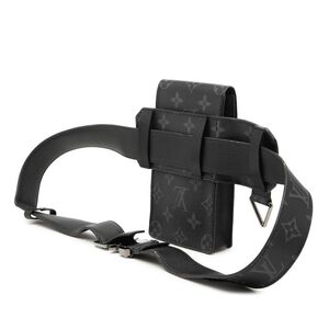 Louis Vuitton Belt Bags