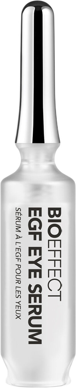 EGF Eye Serum