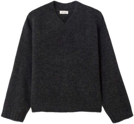 Stickade tr&ouml;jor