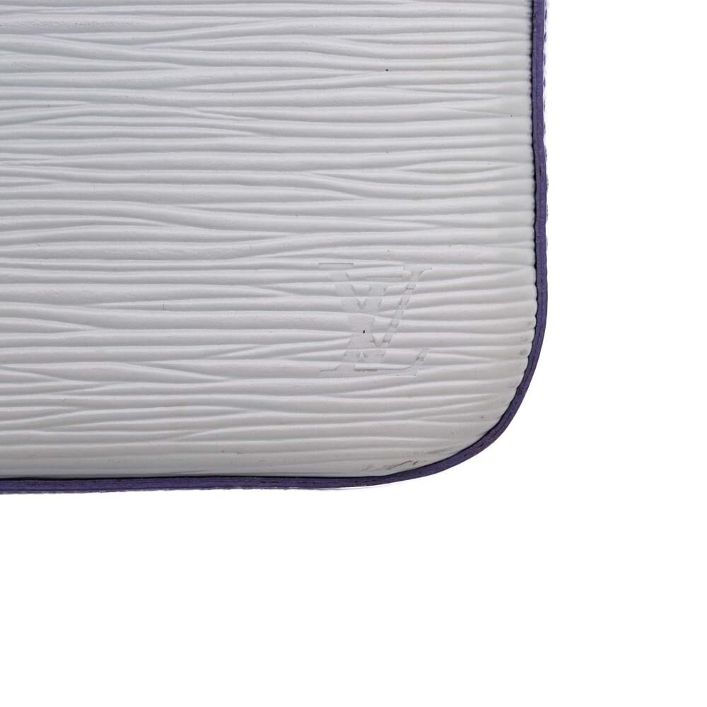 Louis Vuitton Pochette Felicie