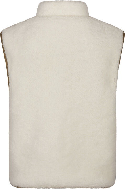 Scout Teddy Waistcoat