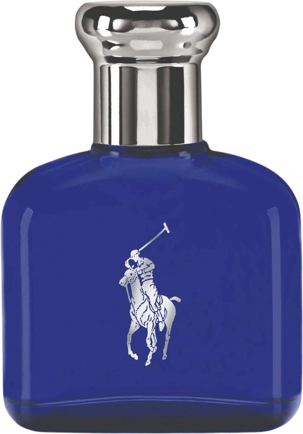 Ralph Lauren Polo Blue Eau de Toilette 40ml